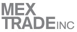 MExTradeInc